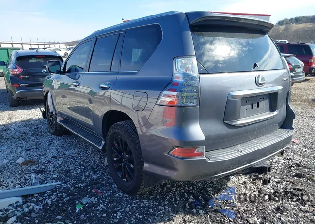 JTJAM7BX1L5257040: 41308510