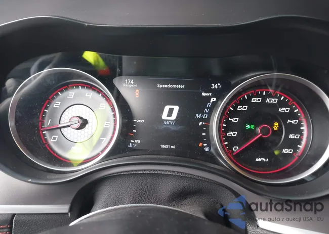 2C3CDXGJXNH159382: 41307612