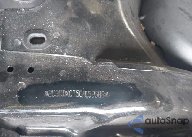 2C3CDXGJXNH159382: 41307612