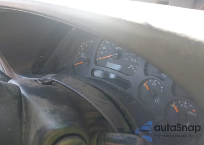 2GTEK13T251327586: 41307720