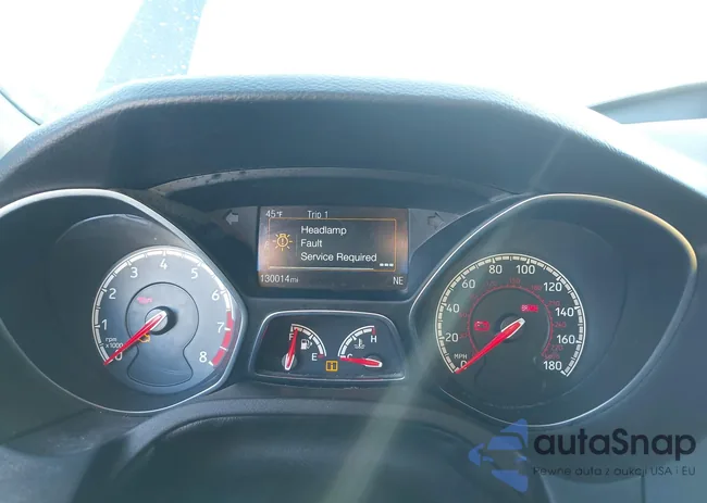 1FADP3L99HL334116: 41307729