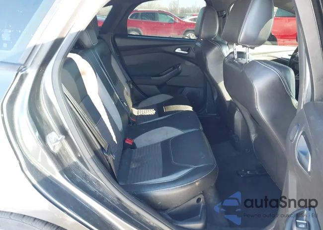 1FADP3L99HL334116: 41307729