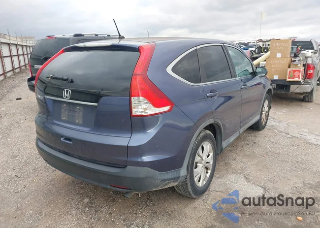 2HKRM3H51EH542361: 41307762