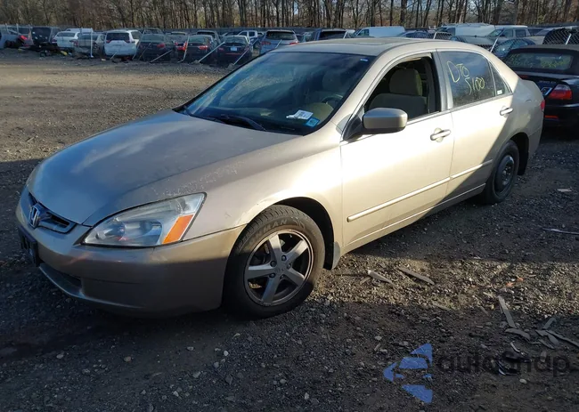 1HGCM566X4A028643: 41307843