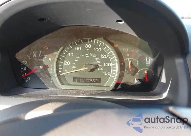 1HGCM566X4A028643: 41307843