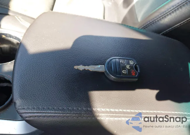 1FM5K7D89FGC21598: 41307871