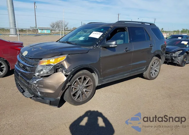 1FM5K7D89FGC21598: 41307871