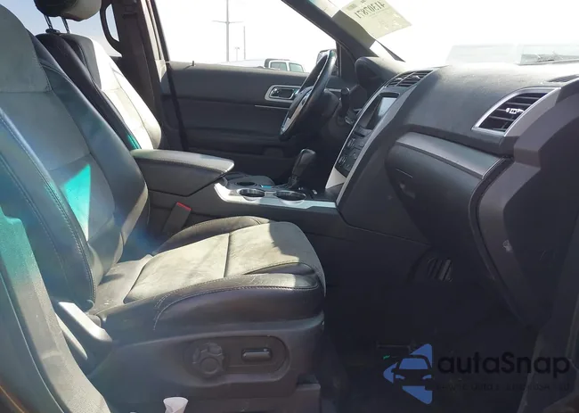 1FM5K7D89FGC21598: 41307871