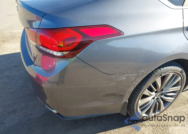 KMHGN4JF8FU082535: 41309093