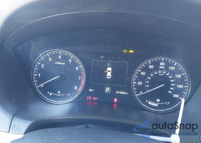 KMHGN4JF8FU082535: 41309093