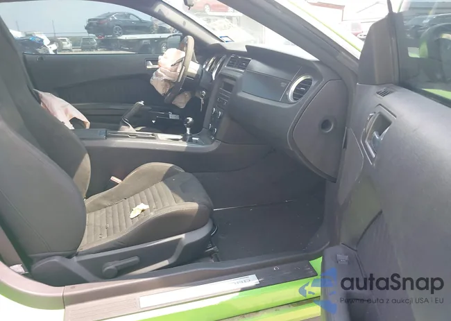 1ZVBP8CU1D5238768: 41309098