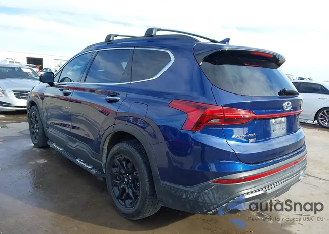 5NMS64AJ1PH491243: 41309155