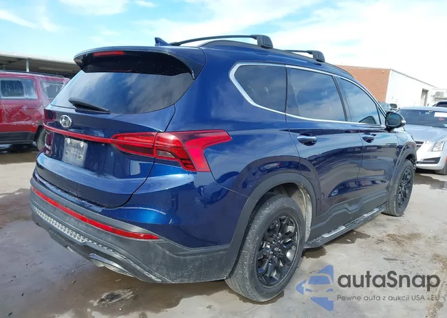 5NMS64AJ1PH491243: 41309155