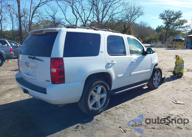 1GNFK13047J192993: 41309195