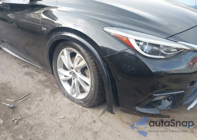 SJKCH5CP2HA030731: 41309317