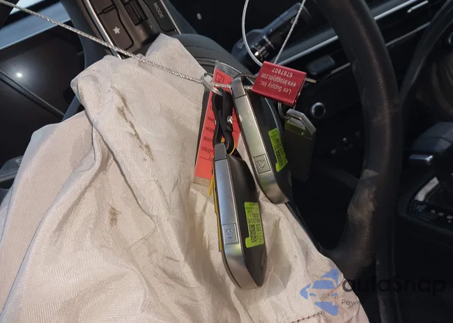 KNAG24J71S5276329: 41309410