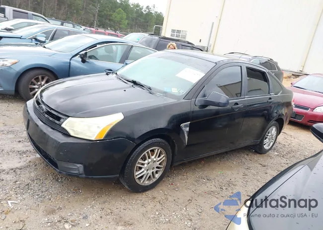 1FAHP35N08W175139: 41309477