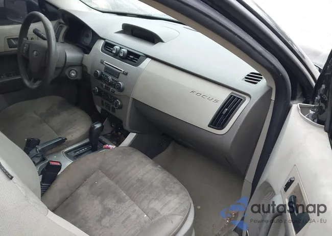 1FAHP35N08W175139: 41309477