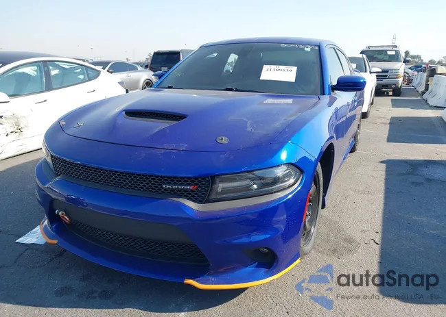 2C3CDXHG4KH613043: 41309539