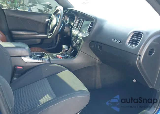 2C3CDXHG4KH613043: 41309539