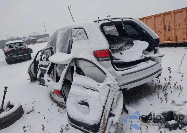 1C4RJFBG1KC628295: 41309568