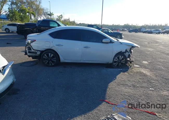 3N1AB7AP2KY351359: 41308638