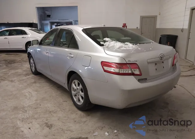 4T4BF3EK4AR021612: 41308791