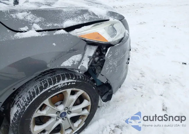 1FMCU9H94DUA92121: 41308900