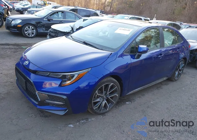 JTDP4MCE4NJ088280: 41308940