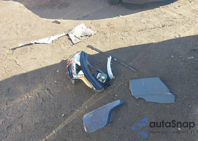 SALGR2FK5HA356094: 41308949