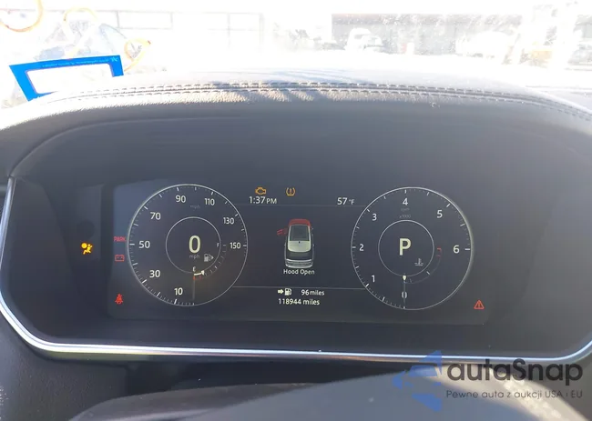 SALGR2FK5HA356094: 41308949