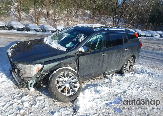 3GKALXEV6NL181239: 41310037