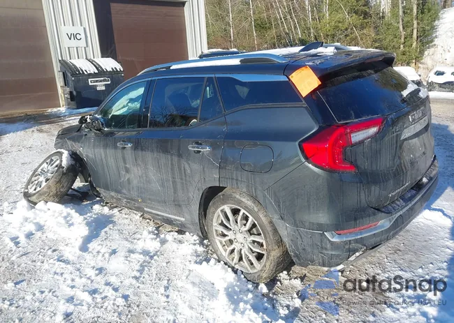 3GKALXEV6NL181239: 41310037