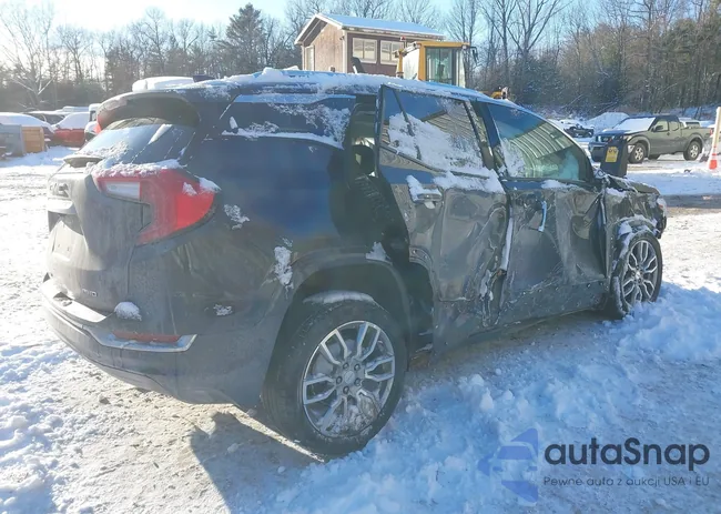 3GKALXEV6NL181239: 41310037