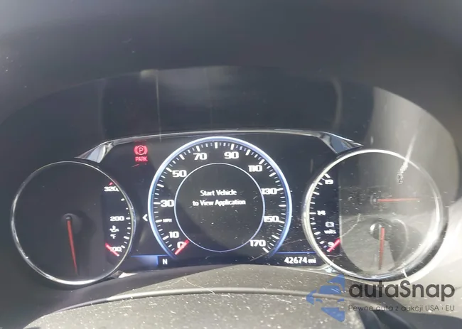 3GKALXEV6NL181239: 41310037