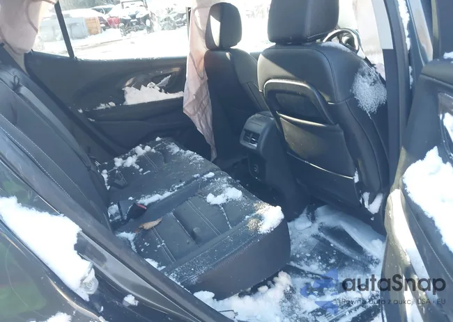 3GKALXEV6NL181239: 41310037