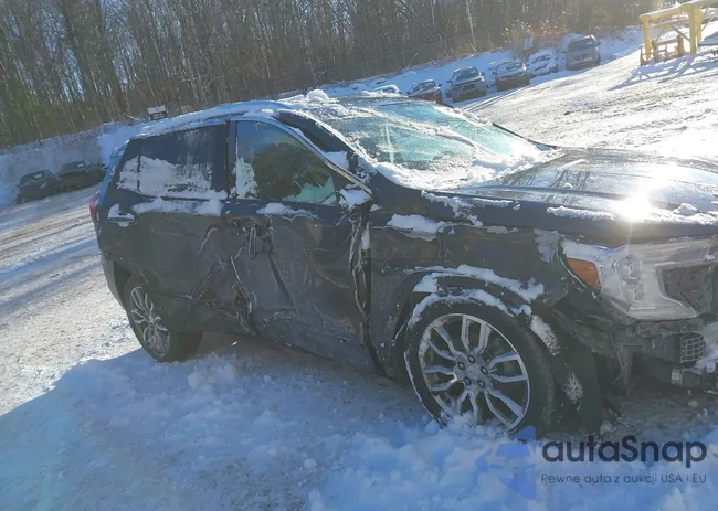 3GKALXEV6NL181239: 41310037