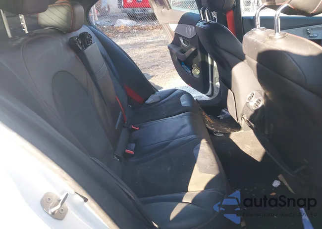 W1KWF6EB7LR595358: 41310045