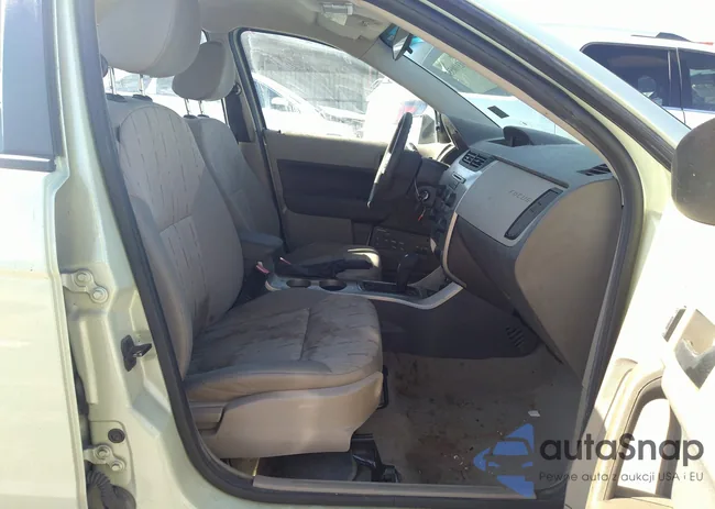 1FAHP3FNXAW171250: 41310055