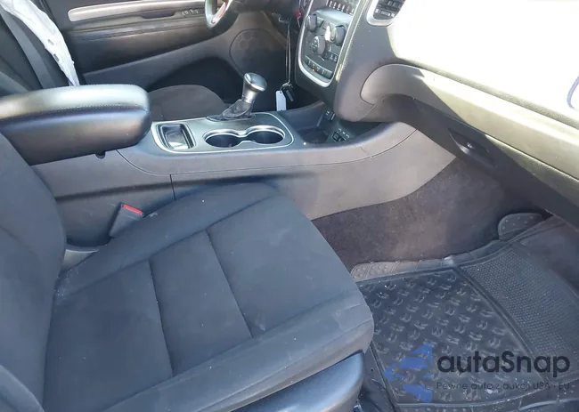 1C4RDJAG2KC599546: 41310112