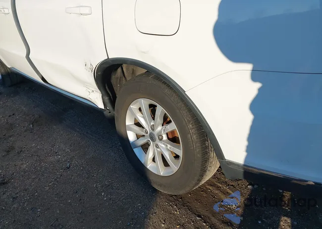 1C4RDJAG2KC599546: 41310112