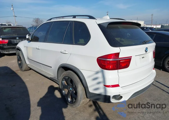 5UXZV4C55D0B19662: 41310133