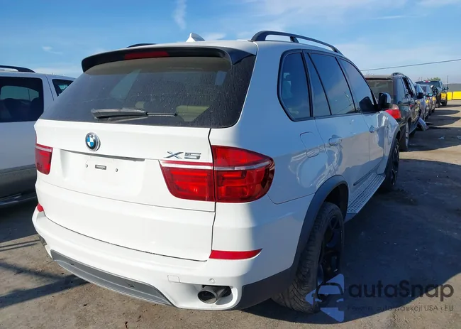 5UXZV4C55D0B19662: 41310133