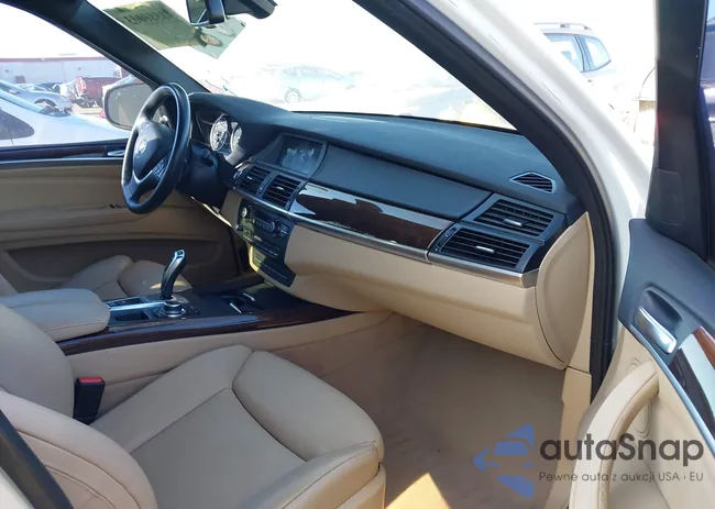 5UXZV4C55D0B19662: 41310133