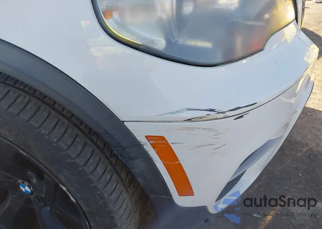 5UXZV4C55D0B19662: 41310133