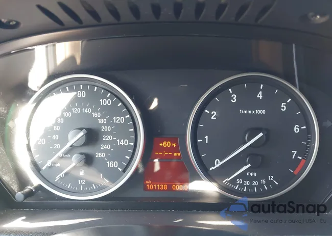 5UXZV4C55D0B19662: 41310133