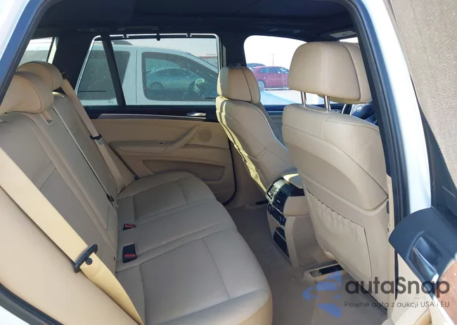 5UXZV4C55D0B19662: 41310133