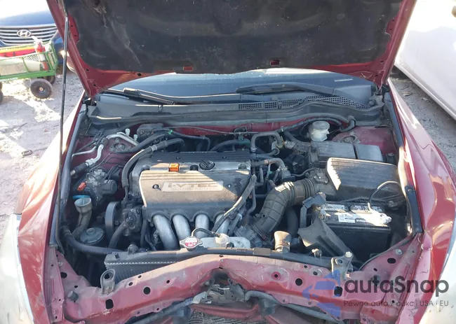 1HGCM56347A071935: 41310162