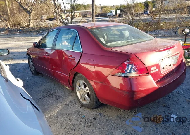 1HGCM56347A071935: 41310162