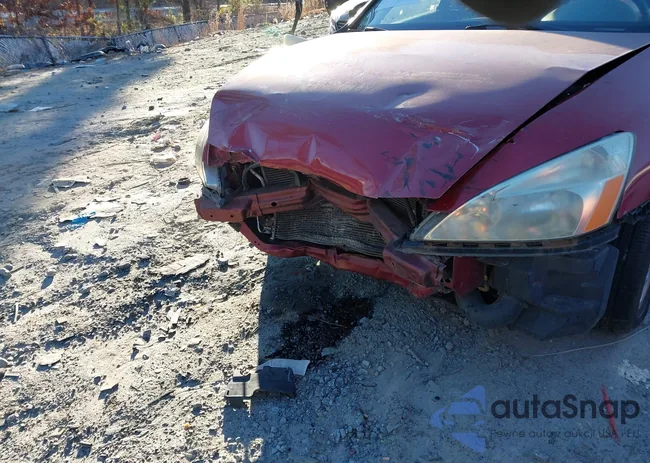 1HGCM56347A071935: 41310162